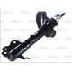 Амортизатор MAGNUM TECHNOLOGY AG5042MT