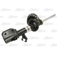 Амортизатор MAGNUM TECHNOLOGY AG5044MT