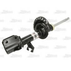 Амортизатор MAGNUM TECHNOLOGY AG5044MT