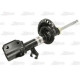 Амортизатор MAGNUM TECHNOLOGY AG5044MT