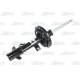 Амортизатор MAGNUM TECHNOLOGY AG5044MT