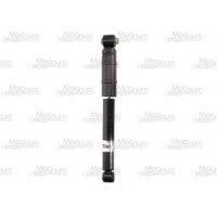 Амортизатор MAGNUM TECHNOLOGY AG5045MT