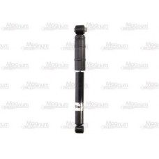 Амортизатор MAGNUM TECHNOLOGY AG5045MT