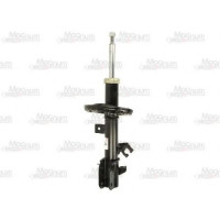 Амортизатор MAGNUM TECHNOLOGY AG5046MT