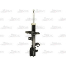Амортизатор MAGNUM TECHNOLOGY AG5046MT