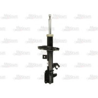 Амортизатор MAGNUM TECHNOLOGY AG5047MT