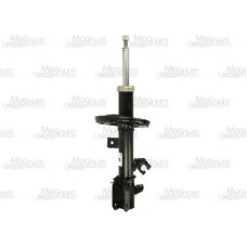 Амортизатор MAGNUM TECHNOLOGY AG5047MT