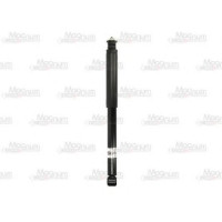 Амортизатор MAGNUM TECHNOLOGY AG5049MT
