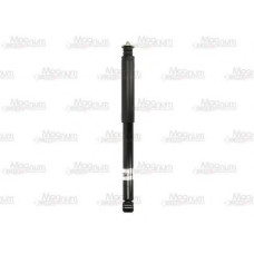 Амортизатор MAGNUM TECHNOLOGY AG5049MT