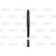 Амортизатор MAGNUM TECHNOLOGY AG5049MT
