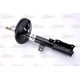 Амортизатор MAGNUM TECHNOLOGY AG5049MT