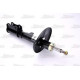 Амортизатор MAGNUM TECHNOLOGY AG5049MT
