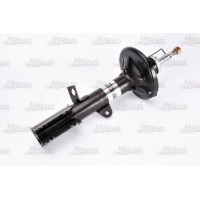 Амортизатор MAGNUM TECHNOLOGY AG5053MT