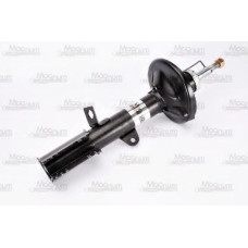 Амортизатор MAGNUM TECHNOLOGY AG5053MT