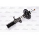 Амортизатор MAGNUM TECHNOLOGY AG5053MT