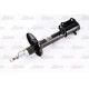 Амортизатор MAGNUM TECHNOLOGY AG5053MT