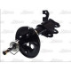 Амортизатор MAGNUM TECHNOLOGY AG5053MT