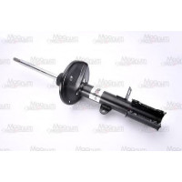 Амортизатор MAGNUM TECHNOLOGY AG7032MT
