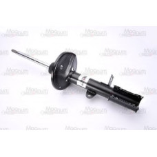 Амортизатор MAGNUM TECHNOLOGY AG7032MT