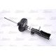 Амортизатор MAGNUM TECHNOLOGY AG7032MT