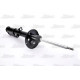 Амортизатор MAGNUM TECHNOLOGY AG7032MT