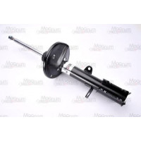 Амортизатор MAGNUM TECHNOLOGY AG7033MT