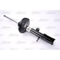 Амортизатор MAGNUM TECHNOLOGY AG7033MT