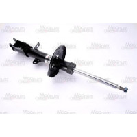 Амортизатор MAGNUM TECHNOLOGY AG7034MT