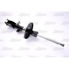 Амортизатор MAGNUM TECHNOLOGY AG7034MT