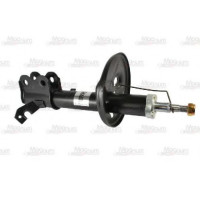 Амортизатор MAGNUM TECHNOLOGY AG8002MT