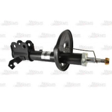 Амортизатор MAGNUM TECHNOLOGY AG8002MT