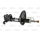 Амортизатор MAGNUM TECHNOLOGY AG8002MT