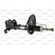 Амортизатор MAGNUM TECHNOLOGY AG8002MT