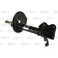 Амортизатор MAGNUM TECHNOLOGY AG8003MT