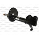 Амортизатор MAGNUM TECHNOLOGY AG8003MT