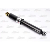 Амортизатор MAGNUM TECHNOLOGY AG8004MT
