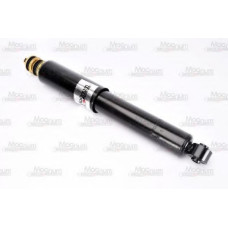 Амортизатор MAGNUM TECHNOLOGY AG8004MT