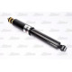 Амортизатор MAGNUM TECHNOLOGY AG8004MT