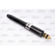Амортизатор MAGNUM TECHNOLOGY AG8004MT