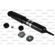 Амортизатор MAGNUM TECHNOLOGY AG8005MT