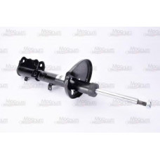 Амортизатор MAGNUM TECHNOLOGY AG8006MT