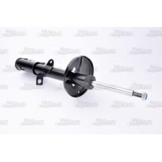 Амортизатор MAGNUM TECHNOLOGY AG8022MT