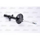 Амортизатор MAGNUM TECHNOLOGY AG8022MT