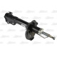 Амортизатор MAGNUM TECHNOLOGY AG8022MT