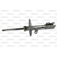Амортизатор MAGNUM TECHNOLOGY AG8024MT