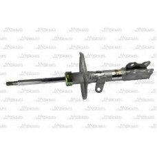 Амортизатор MAGNUM TECHNOLOGY AG8024MT