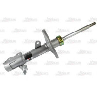 Амортизатор MAGNUM TECHNOLOGY AG8025MT