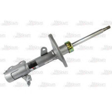 Амортизатор MAGNUM TECHNOLOGY AG8025MT