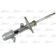 Амортизатор MAGNUM TECHNOLOGY AG8025MT
