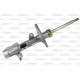 Амортизатор MAGNUM TECHNOLOGY AG8025MT